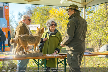 Hofmarkt Tag 1 - Seehof, Donnerskirchen - Sa 20.11.2021 - 32