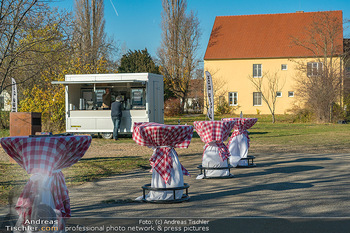 Hofmarkt Tag 1 - Seehof, Donnerskirchen - Sa 20.11.2021 - 34