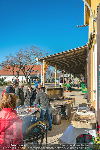 Hofmarkt Tag 1 - Seehof, Donnerskirchen - Sa 20.11.2021 - 41