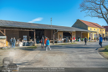 Hofmarkt Tag 1 - Seehof, Donnerskirchen - Sa 20.11.2021 - 50