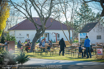 Hofmarkt Tag 1 - Seehof, Donnerskirchen - Sa 20.11.2021 - 65