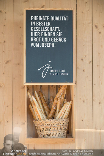 Hofmarkt Tag 1 - Seehof, Donnerskirchen - Sa 20.11.2021 - 69