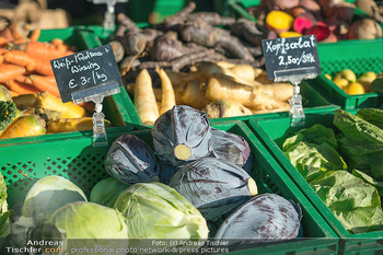 Hofmarkt Tag 1 - Seehof, Donnerskirchen - Sa 20.11.2021 - 73