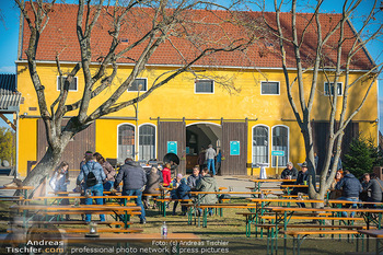 Hofmarkt Tag 1 - Seehof, Donnerskirchen - Sa 20.11.2021 - 78