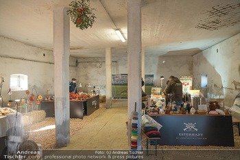 Hofmarkt Tag 1 - Seehof, Donnerskirchen - Sa 20.11.2021 - 80