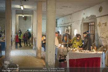 Hofmarkt Tag 1 - Seehof, Donnerskirchen - Sa 20.11.2021 - 83