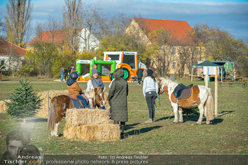 Hofmarkt Tag 1 - Seehof, Donnerskirchen - Sa 20.11.2021 - 100