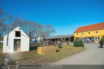 Hofmarkt Tag 1 - Seehof, Donnerskirchen - Sa 20.11.2021 - 114