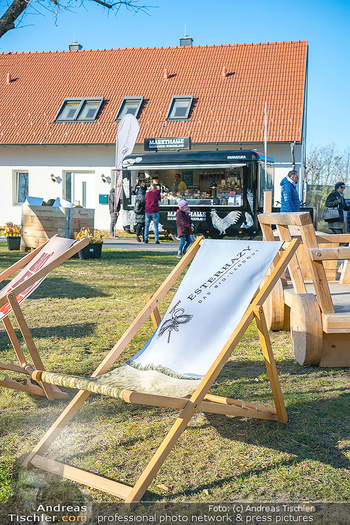 Hofmarkt Tag 1 - Seehof, Donnerskirchen - Sa 20.11.2021 - 116