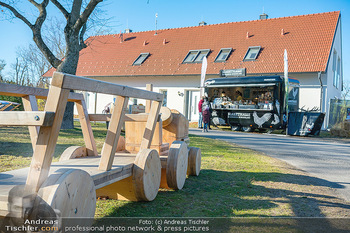 Hofmarkt Tag 1 - Seehof, Donnerskirchen - Sa 20.11.2021 - 117