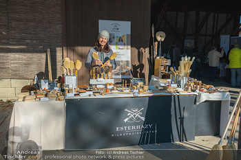 Hofmarkt Tag 1 - Seehof, Donnerskirchen - Sa 20.11.2021 - 119