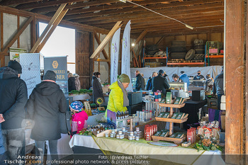 Hofmarkt Tag 1 - Seehof, Donnerskirchen - Sa 20.11.2021 - 122