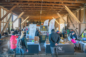 Hofmarkt Tag 1 - Seehof, Donnerskirchen - Sa 20.11.2021 - 124