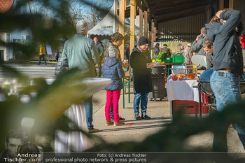 Hofmarkt Tag 1 - Seehof, Donnerskirchen - Sa 20.11.2021 - 138