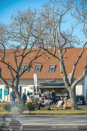 Hofmarkt Tag 1 - Seehof, Donnerskirchen - Sa 20.11.2021 - 140
