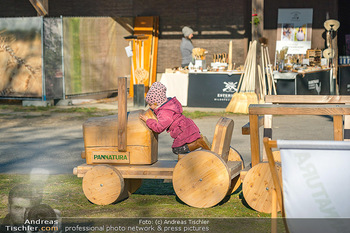 Hofmarkt Tag 1 - Seehof, Donnerskirchen - Sa 20.11.2021 - 149