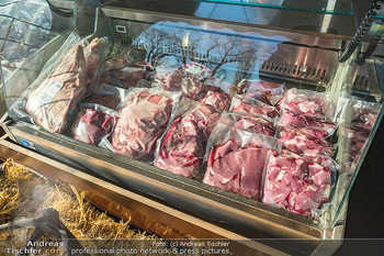 Hofmarkt Tag 1 - Seehof, Donnerskirchen - Sa 20.11.2021 - 173