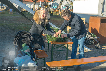 Hofmarkt Tag 1 - Seehof, Donnerskirchen - Sa 20.11.2021 - 175