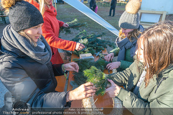 Hofmarkt Tag 1 - Seehof, Donnerskirchen - Sa 20.11.2021 - 186
