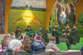 Hofmarkt Tag 2 - Seehof, Donnerskirchen - So 21.11.2021 - 29