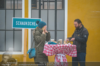 Hofmarkt Tag 2 - Seehof, Donnerskirchen - So 21.11.2021 - 71