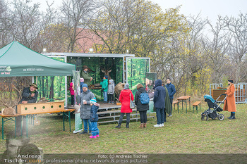 Hofmarkt Tag 2 - Seehof, Donnerskirchen - So 21.11.2021 - 166