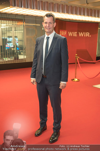 Licht ins Dunkel Gala - ORF Zentrum - Mi 24.11.2021 - Wolfgang MÜCKSTEIN182