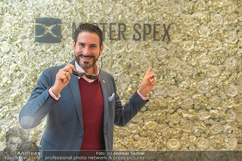 Opening - Mister Spex - Do 24.03.2022 - Clemens UNTERREINER16