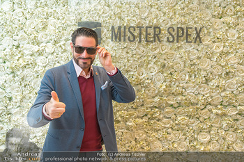 Opening - Mister Spex - Do 24.03.2022 - Clemens UNTERREINER17