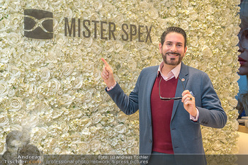 Opening - Mister Spex - Do 24.03.2022 - Clemens UNTERREINER21