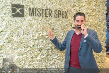 Opening - Mister Spex - Do 24.03.2022 - Clemens UNTERREINER22