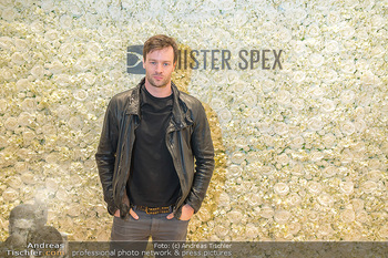 Opening - Mister Spex - Do 24.03.2022 - Wolfgang CERNY92