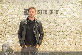 Opening - Mister Spex - Do 24.03.2022 - Wolfgang CERNY93