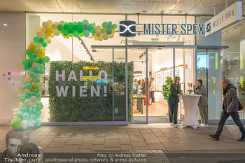 Opening - Mister Spex - Do 24.03.2022 - 98