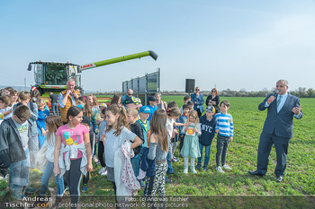 GreenTech BioCampus Opening - Seehof, Donnerskirchen - Di 29.03.2022 - 91