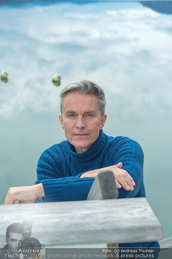 Saison Opening - Werzer´s Hotel, Pörtschach - Fr 01.04.2022 - Alfons HAIDER (Portrait am WÃ¶rthersee)12