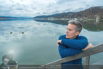 Saison Opening - Werzer´s Hotel, Pörtschach - Fr 01.04.2022 - Alfons HAIDER (Portrait am WÃ¶rthersee)14