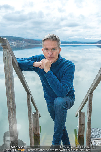 Saison Opening - Werzer´s Hotel, Pörtschach - Fr 01.04.2022 - Alfons HAIDER (Portrait am WÃ¶rthersee)18