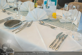 Saison Opening - Werzer´s Hotel, Pörtschach - Fr 01.04.2022 - 28