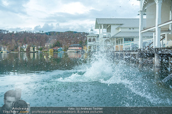 Saison Opening - Werzer´s Hotel, Pörtschach - Fr 01.04.2022 - Heribert KASPER (Sprung ins kalte Wasser)63