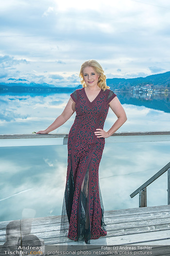 Saison Opening - Werzer´s Hotel, Pörtschach - Fr 01.04.2022 - Iva SCHELL (Portraits am WÃ¶rthersee, Fotoshooting)87