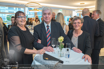 Saison Opening - Werzer´s Hotel, Pörtschach - Fr 01.04.2022 - 223