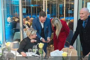 Saison Opening - Werzer´s Hotel, Pörtschach - Fr 01.04.2022 - 277