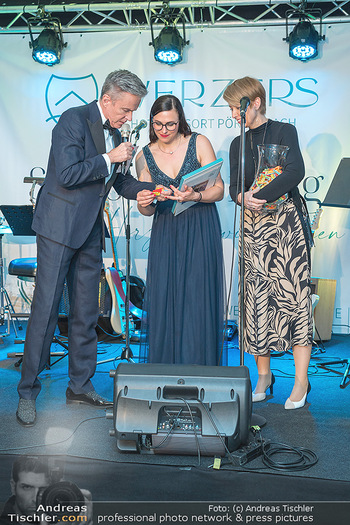 Saison Opening - Werzer´s Hotel, Pörtschach - Fr 01.04.2022 - 366