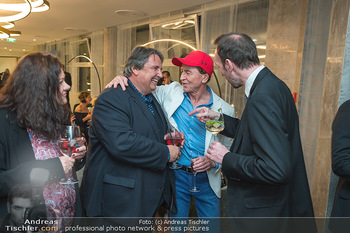 Saison Opening - Werzer´s Hotel, Pörtschach - Fr 01.04.2022 - 453