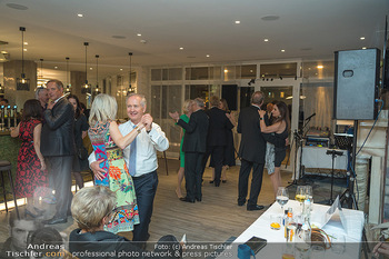 Saison Opening - Werzer´s Hotel, Pörtschach - Fr 01.04.2022 - 510