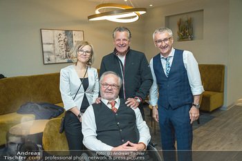 Saison Opening - Werzer´s Hotel, Pörtschach - Fr 01.04.2022 - 513