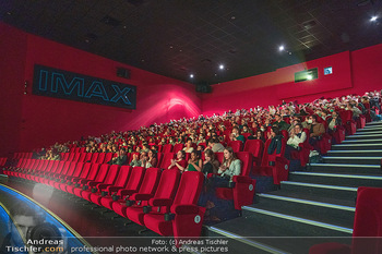 Kinopremiere ´Geschichten vom Franz´ - Cineplexx Donauplex - Fr 08.04.2022 - 97