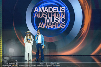 Amadeus Austrian Music Awards - Volkstheater, Wien - Fr 29.04.2022 - 225