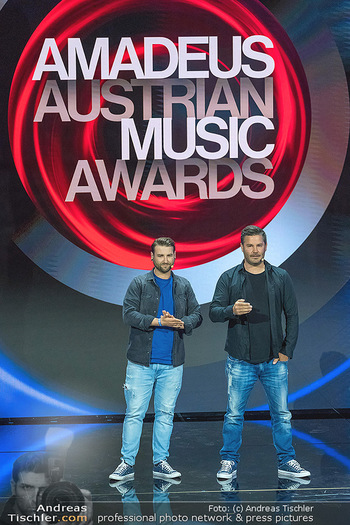 Amadeus Austrian Music Awards - Volkstheater, Wien - Fr 29.04.2022 - EDMUND229